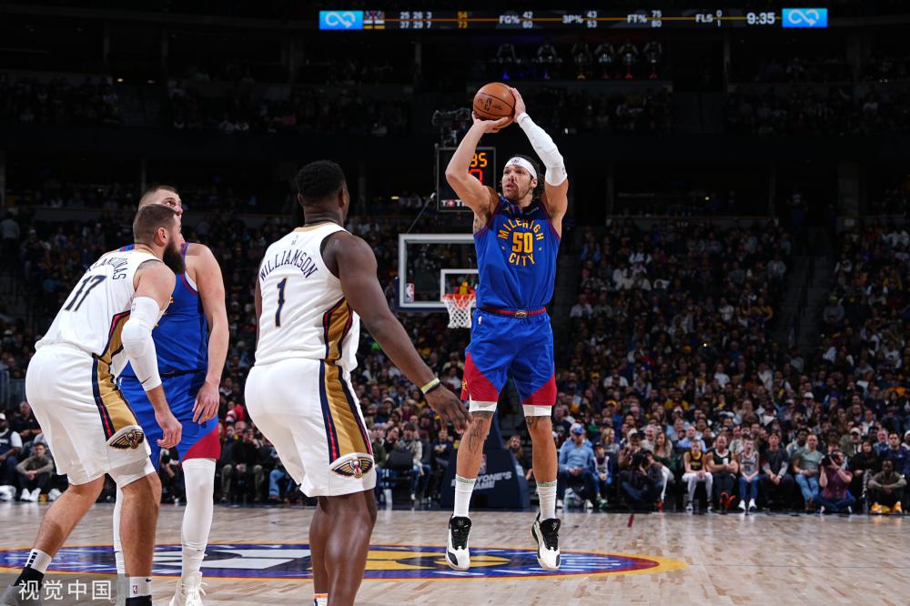 斗的榜样 斗的榜样