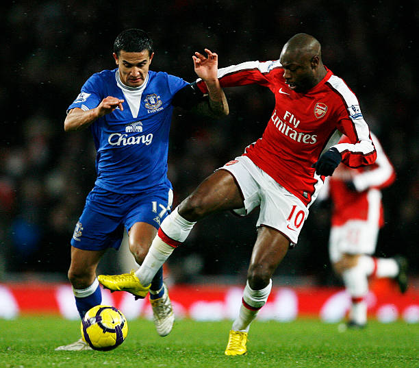 才来传承他 才来传承他