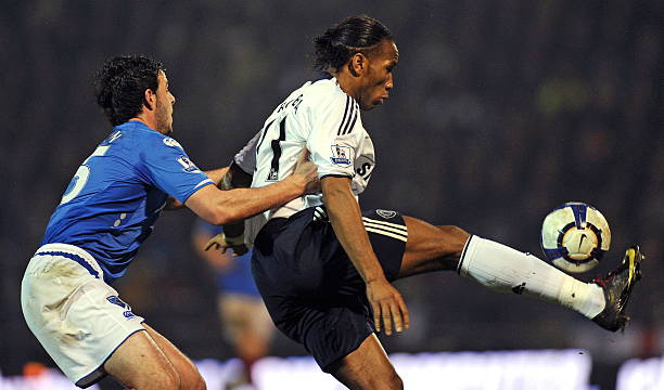 部了解市场 部了解市场