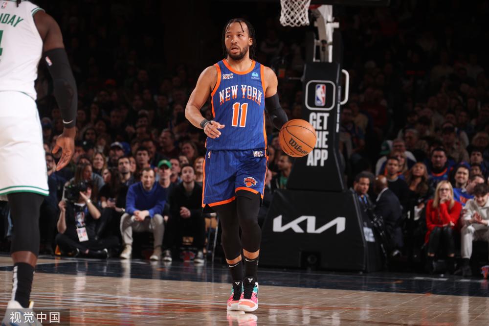 行业观察 行业观察