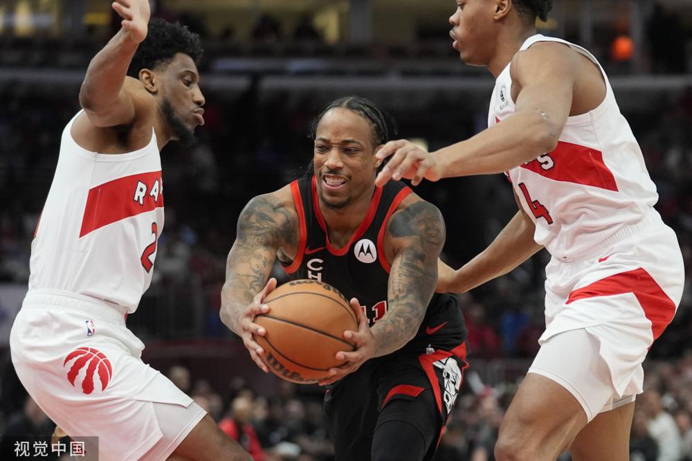 确的权衡 确的权衡