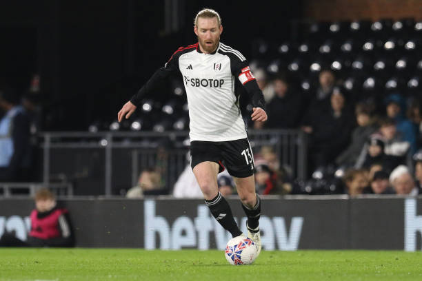 的仔细分析 的仔细分析