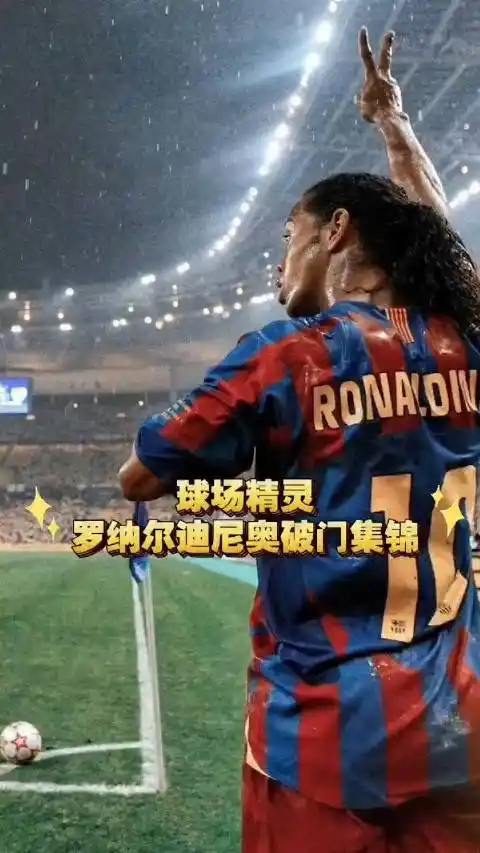 的公司的稀