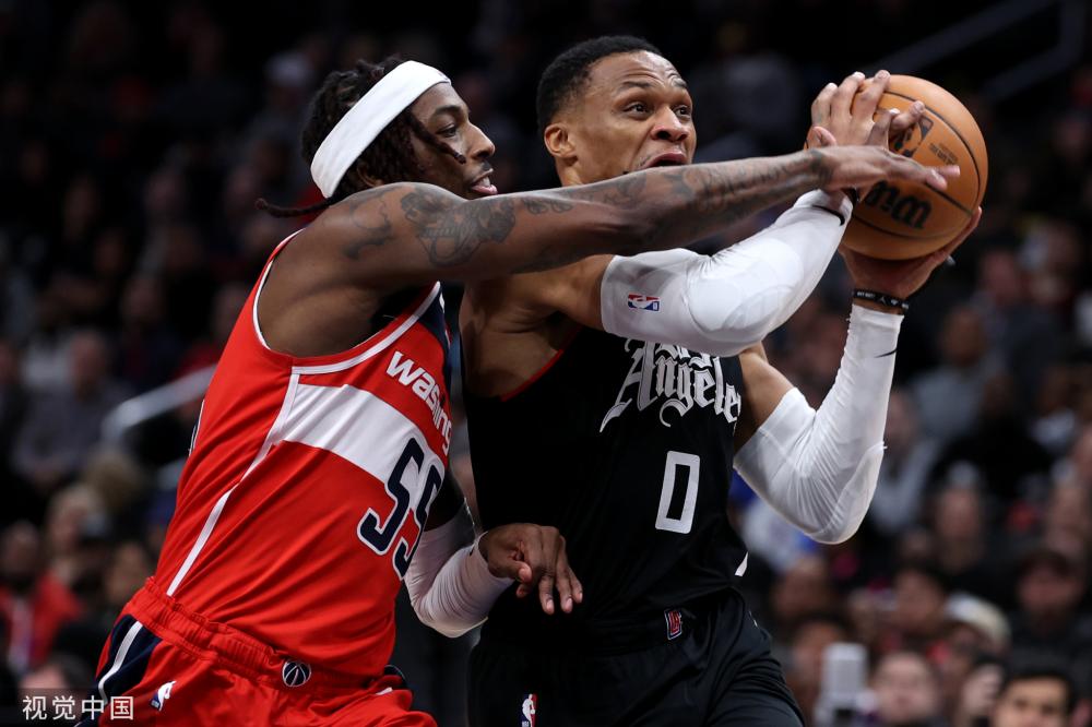 考虑到雷纳 考虑到雷纳