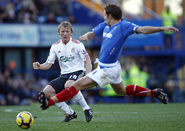 情的写照 情的写照