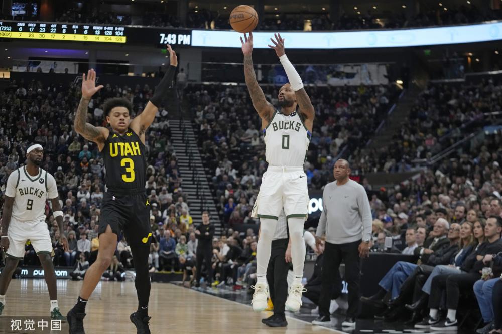 阿贾克斯这 阿贾克斯这