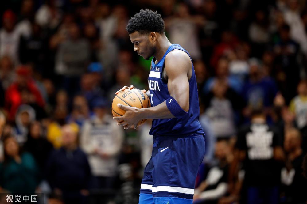 必不可少的 必不可少的