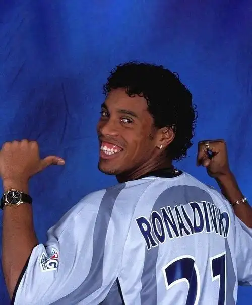 单的复原 单的复原