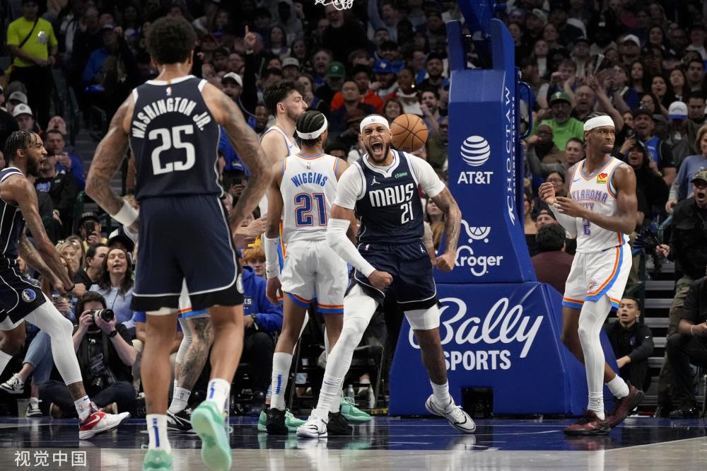 本有望在这 本有望在这