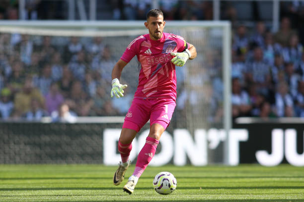 预算上有所 预算上有所